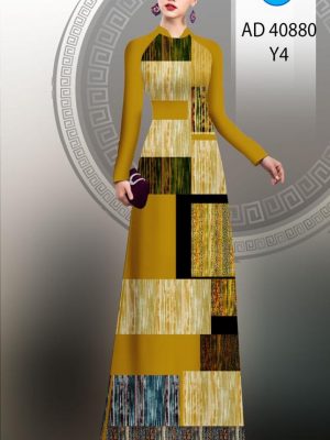 1646972207 vai ao dai dep (11)